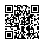 03-0503-21 QRCode