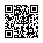 03-0508-21 QRCode