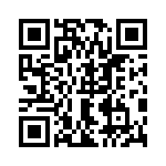 03-0511-11 QRCode