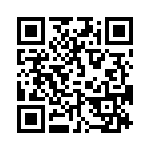 03-0513-10H QRCode