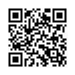 03-0518-00 QRCode