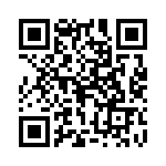 03-0518-10 QRCode