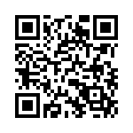 03-0518-10T QRCode