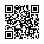 03-0600-10 QRCode