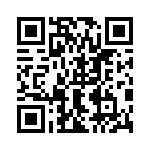 03-0625-11 QRCode