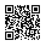 030-1831-000 QRCode