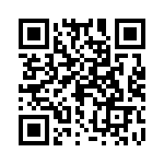 030-1954-000 QRCode