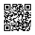 030-1955-000 QRCode