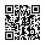 030-50793-2 QRCode