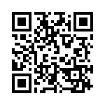 030-50952 QRCode