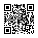 030-51307-003 QRCode