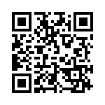 030-51452 QRCode