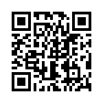 030-8614-000 QRCode