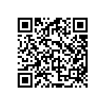 03006-1576-101-G100 QRCode