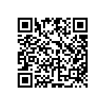 03006-1847-76-G100 QRCode