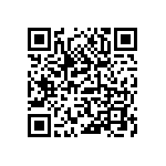 03006-2463-76-G100 QRCode