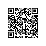 03006-29-1K-97-G100 QRCode