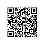 03006-331-8-55-G100 QRCode