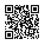 0300690631 QRCode