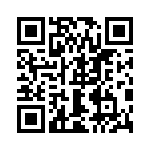 0300701215 QRCode