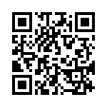 0300701222 QRCode