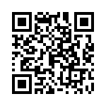 0300701625 QRCode