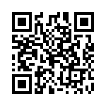 0301002-H QRCode