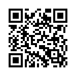 0301006-M QRCode