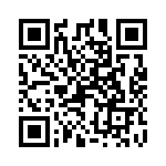 030102-5M QRCode