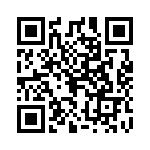 0301020-H QRCode