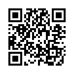 0301563 QRCode