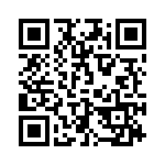 0301589 QRCode