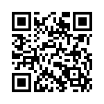 0302232 QRCode