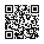 0302371 QRCode