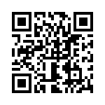 0303010-M QRCode