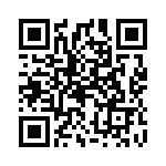 0303286 QRCode