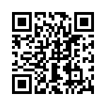 0305-050M QRCode