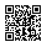 0305-080T QRCode