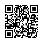 0305-100H QRCode