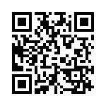 0305-750M QRCode