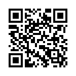 03063C103KAT2A QRCode