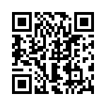 03063C153KAT2A QRCode