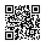 03063C223MAT2A QRCode