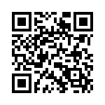 03063C332KAT2A QRCode