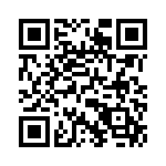 03066C102KAT2A QRCode