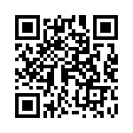 03066C104KAT2A QRCode