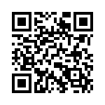 03066C472KAT2A QRCode