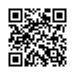 03066C473KAT2A QRCode