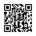 03066C473MAT2A QRCode