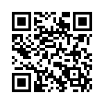 0306ZC102KAT2A QRCode